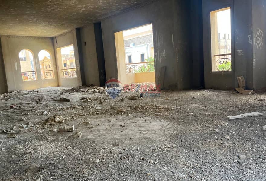 12 original - 2026-01-26T134643.972. jpg