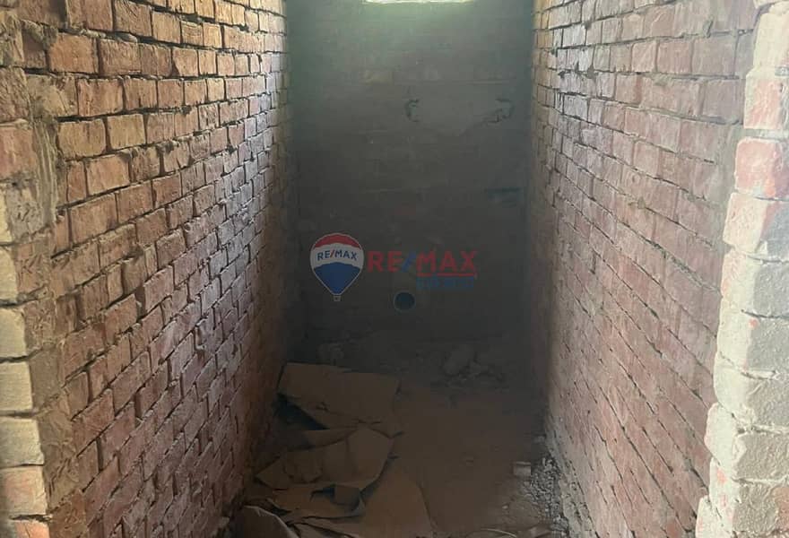 13 original - 2026-01-26T134743.454. jpg