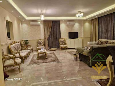 فلیٹ 3 غرف نوم للايجار في القاهرة الجديدة، القاهرة - 1000827138. jpg فلیٹ 3 غرف نوم للايجار في القاهرة الجديدة، القاهرة - 1000827138. jpg