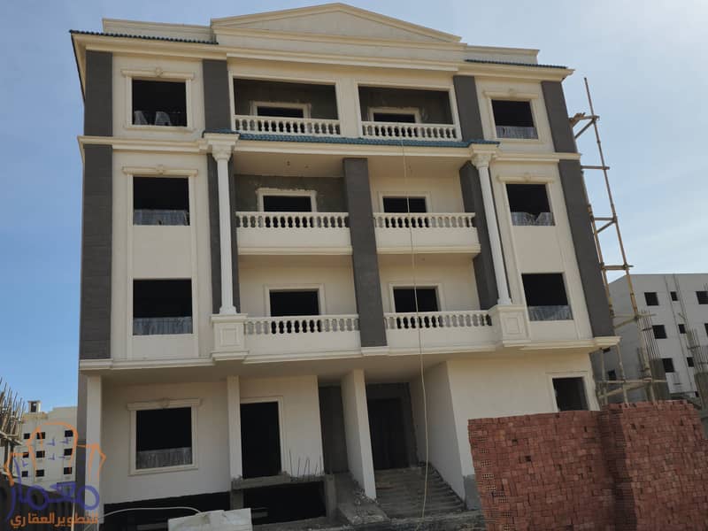 2 20250119_131108. jpg