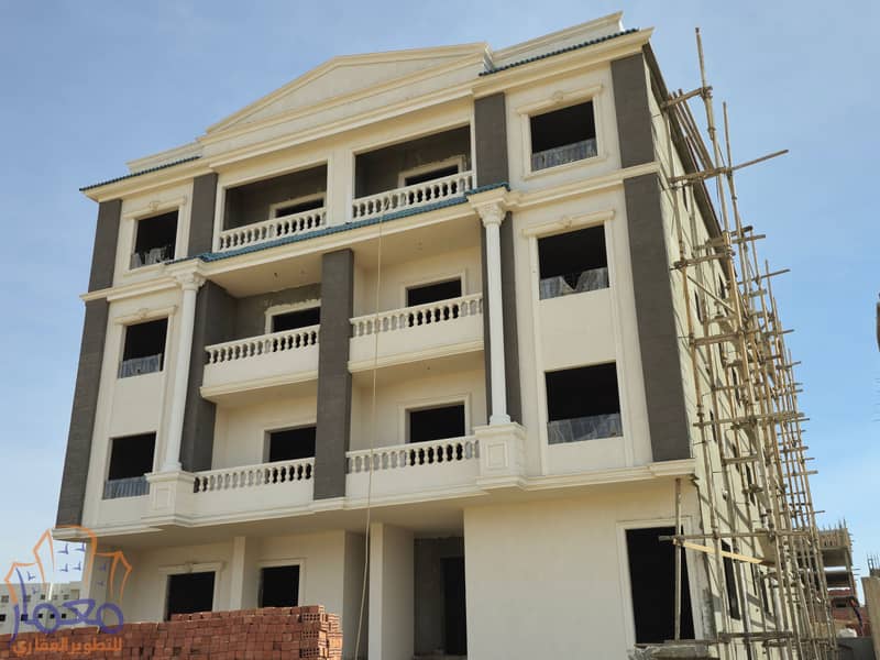 3 20250119_131128. jpg