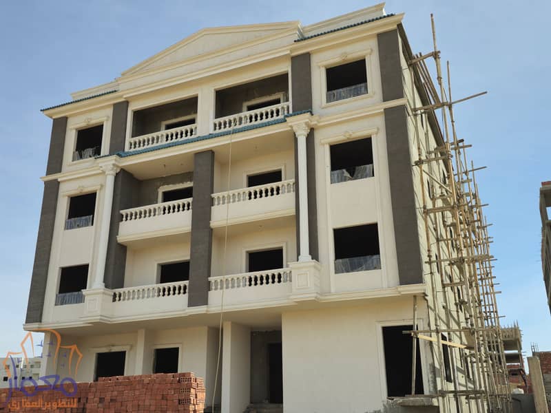 4 20250119_131129. jpg