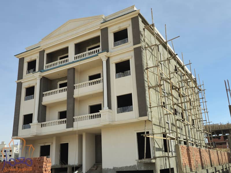 5 20250119_131146. jpg