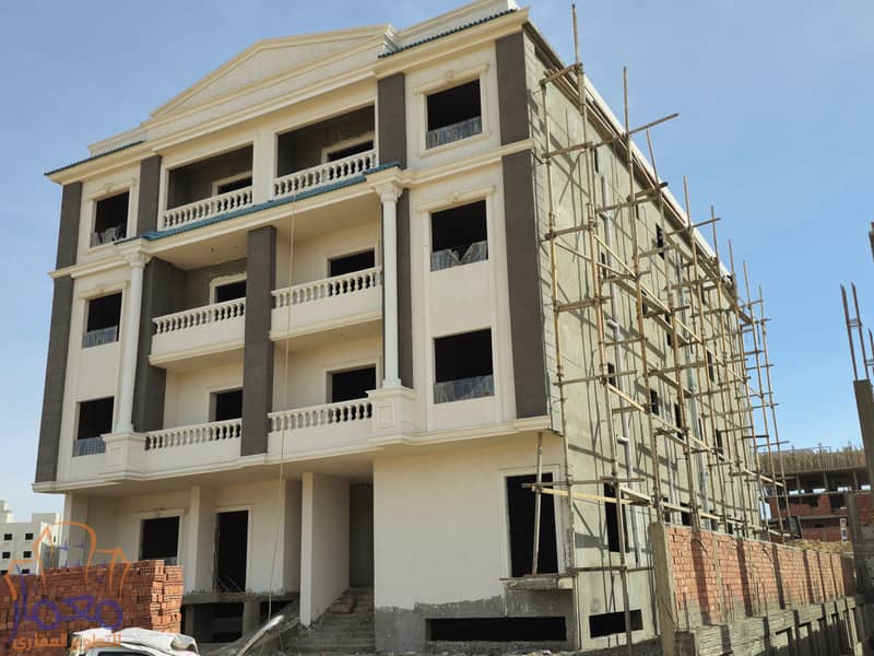 6 20250119_131147. jpg