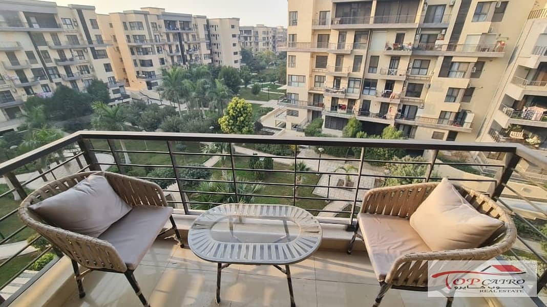 WhatsApp Image 2026-01-26 at 9.01. 29 AM (1). jpeg WhatsApp Image 2026-01-26 at 9.01. 29 AM (1). jpeg