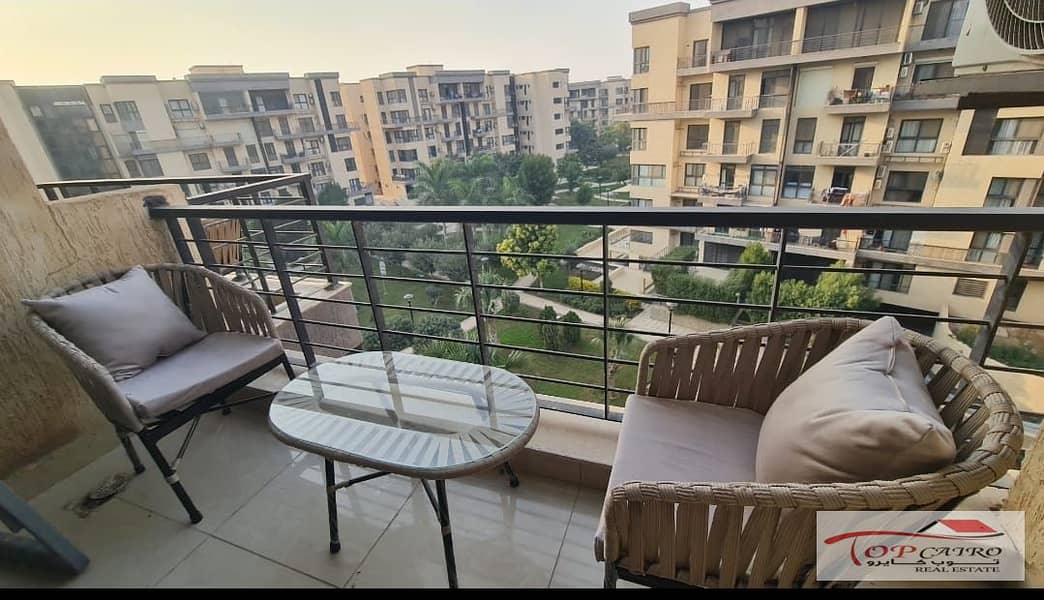 3 WhatsApp Image 2026-01-26 at 9.01. 28 AM (5). jpeg