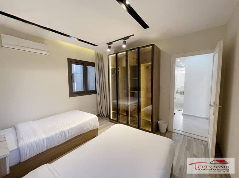 4 WhatsApp Image 2026-01-26 at 9.01. 28 AM (4). jpeg