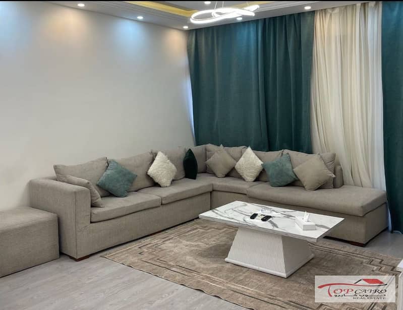 5 WhatsApp Image 2026-01-26 at 9.01. 28 AM (3). jpeg