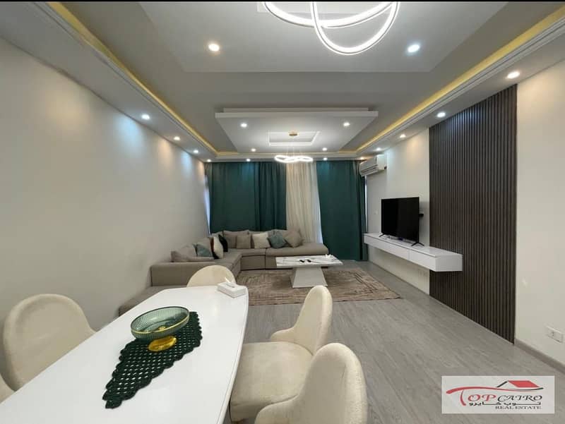 6 WhatsApp Image 2026-01-26 at 9.01. 28 AM (2). jpeg