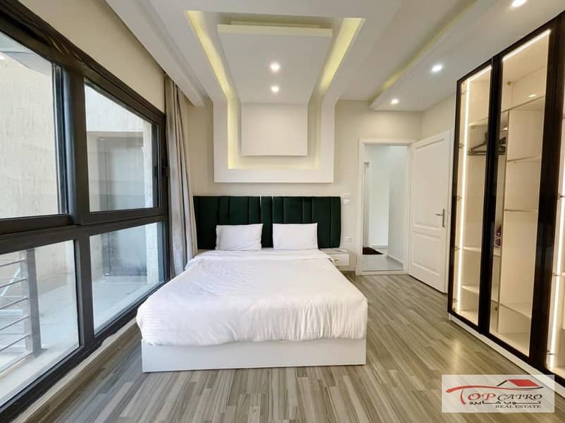 7 WhatsApp Image 2026-01-26 at 9.01. 28 AM (1). jpeg