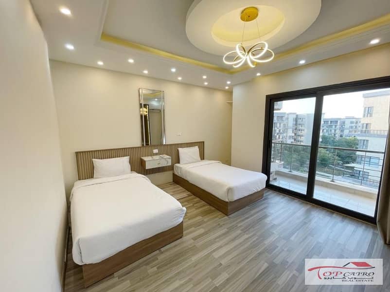 10 WhatsApp Image 2026-01-26 at 9.01. 27 AM (4). jpeg