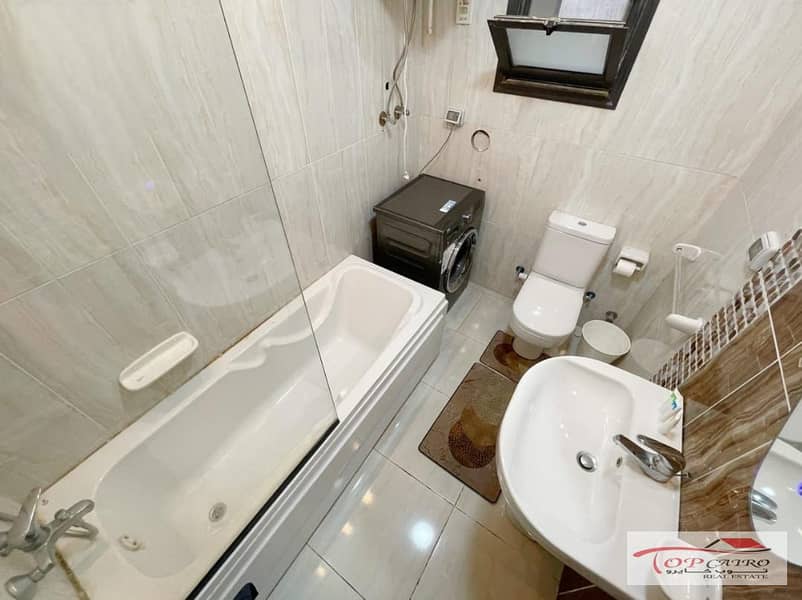 12 WhatsApp Image 2026-01-26 at 9.01. 27 AM (2). jpeg