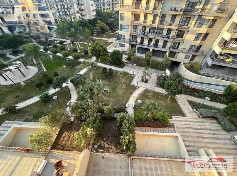 13 WhatsApp Image 2026-01-26 at 9.01. 27 AM (1). jpeg