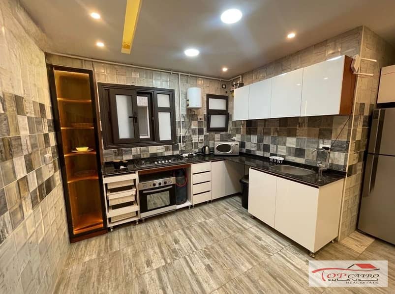 15 WhatsApp Image 2026-01-26 at 9.01. 26 AM (2). jpeg