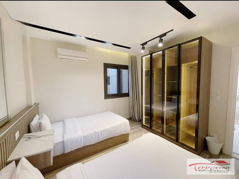 17 WhatsApp Image 2026-01-26 at 9.01. 26 AM. jpeg