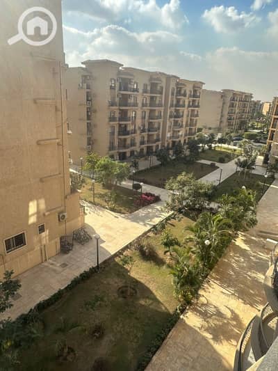 شقة 3 غرف نوم للايجار في القاهرة الجديدة، القاهرة - WhatsApp Image 2026-01-26 at 1.56. 41 PM (5). jpeg