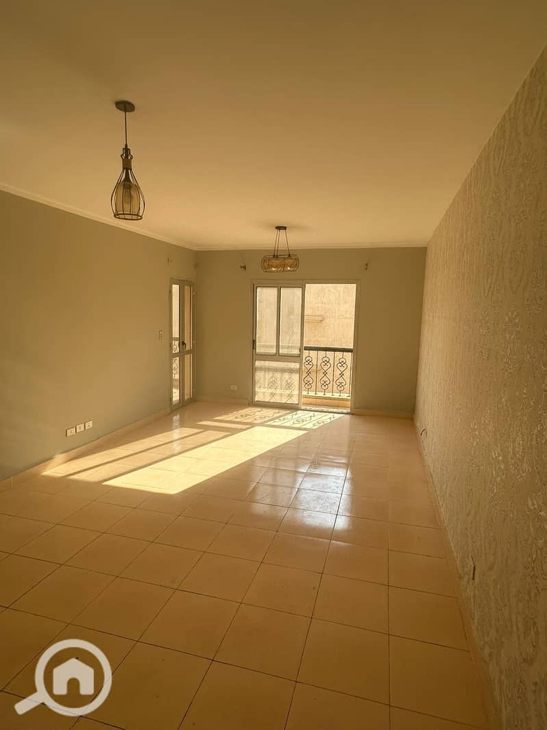 2 WhatsApp Image 2026-01-26 at 1.56. 41 PM (4). jpeg