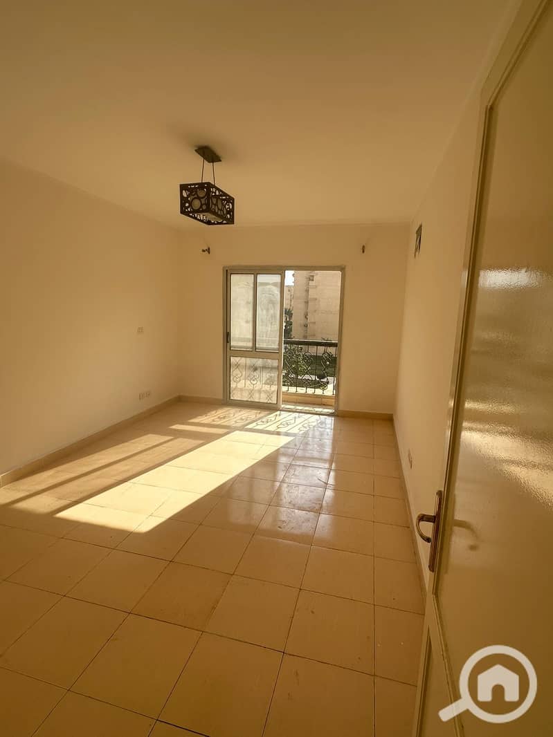 3 WhatsApp Image 2026-01-26 at 1.56. 41 PM (3). jpeg