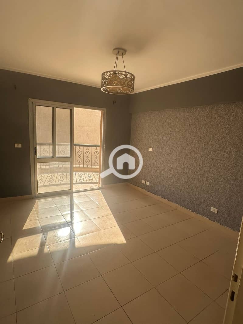 4 WhatsApp Image 2026-01-26 at 1.56. 41 PM (2). jpeg