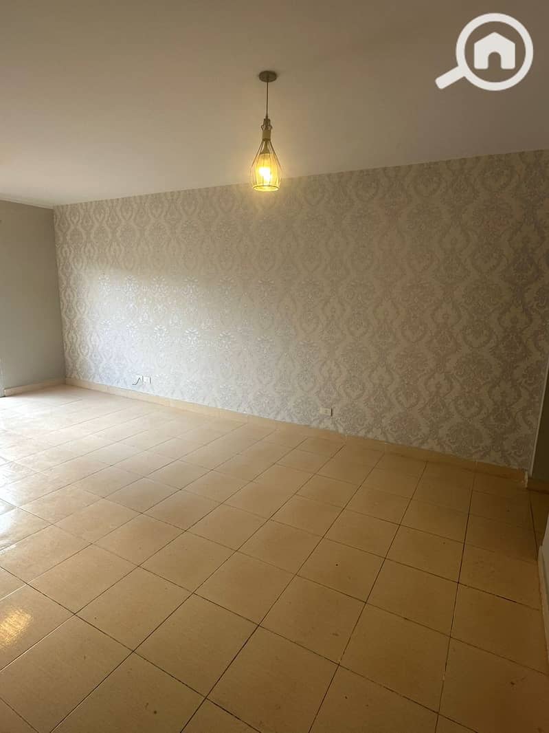 5 WhatsApp Image 2026-01-26 at 1.56. 41 PM (1). jpeg