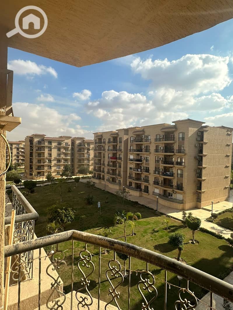 6 WhatsApp Image 2026-01-26 at 1.56. 41 PM. jpeg