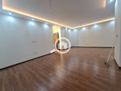 3 Bedroom Flat for Rent in New Cairo, Cairo - WhatsApp Image 2026-01-26 at 1.18. 08 PM (4). jpeg