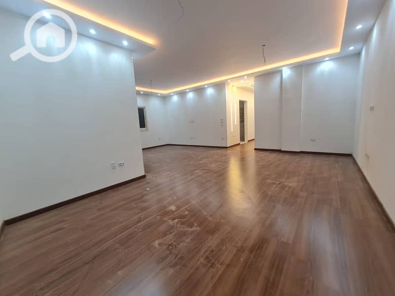 2 WhatsApp Image 2026-01-26 at 1.18. 08 PM (2). jpeg