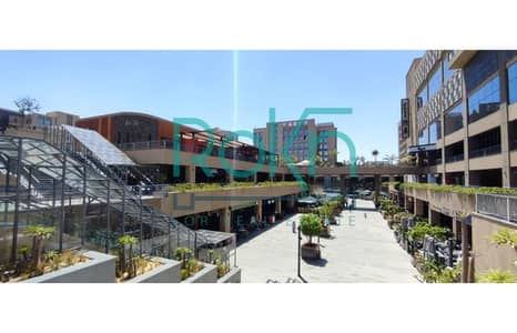 Clinic for Sale in Sheikh Zayed, Giza - IMG-20250911-WA0019. jpg