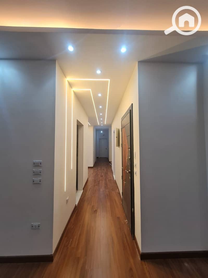 4 WhatsApp Image 2026-01-26 at 1.18. 08 PM (1). jpeg