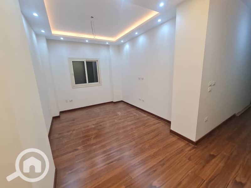 5 WhatsApp Image 2026-01-26 at 1.18. 08 PM. jpeg