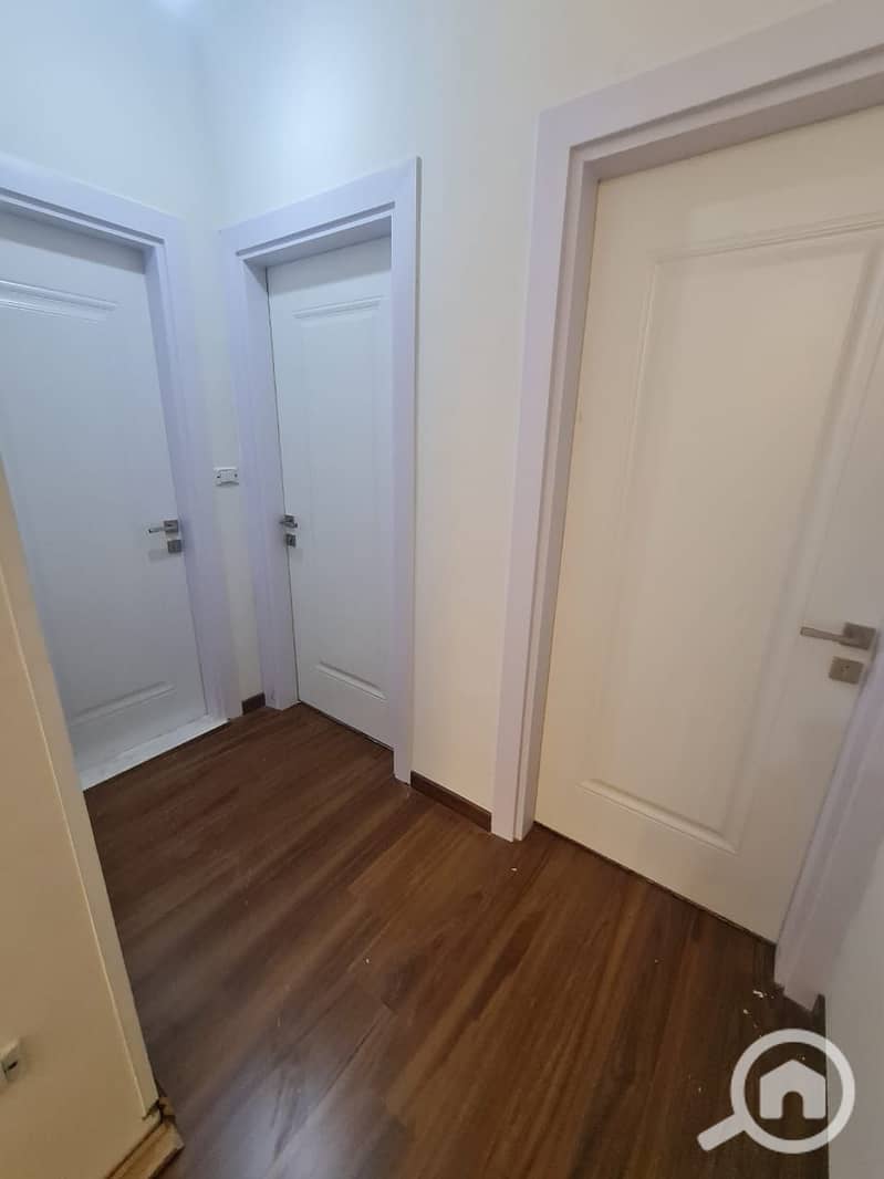 6 WhatsApp Image 2026-01-26 at 1.18. 08 PM (3). jpeg