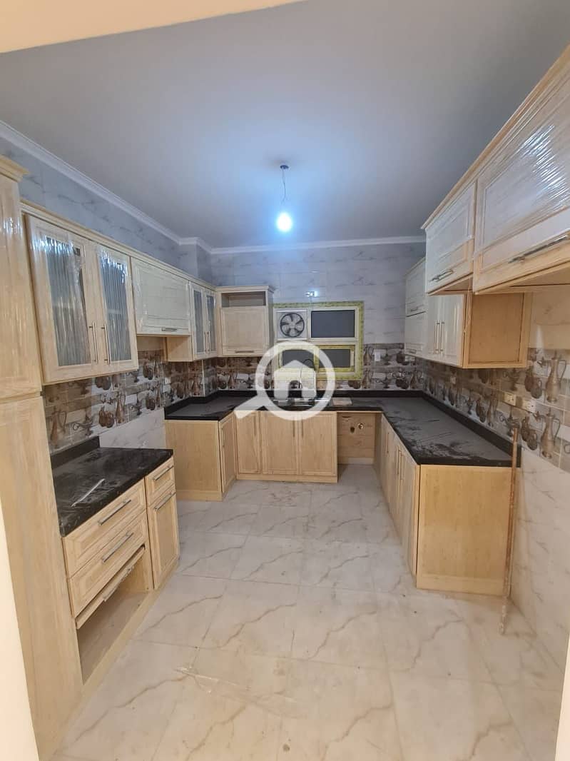 7 WhatsApp Image 2026-01-26 at 1.18. 07 PM (4). jpeg