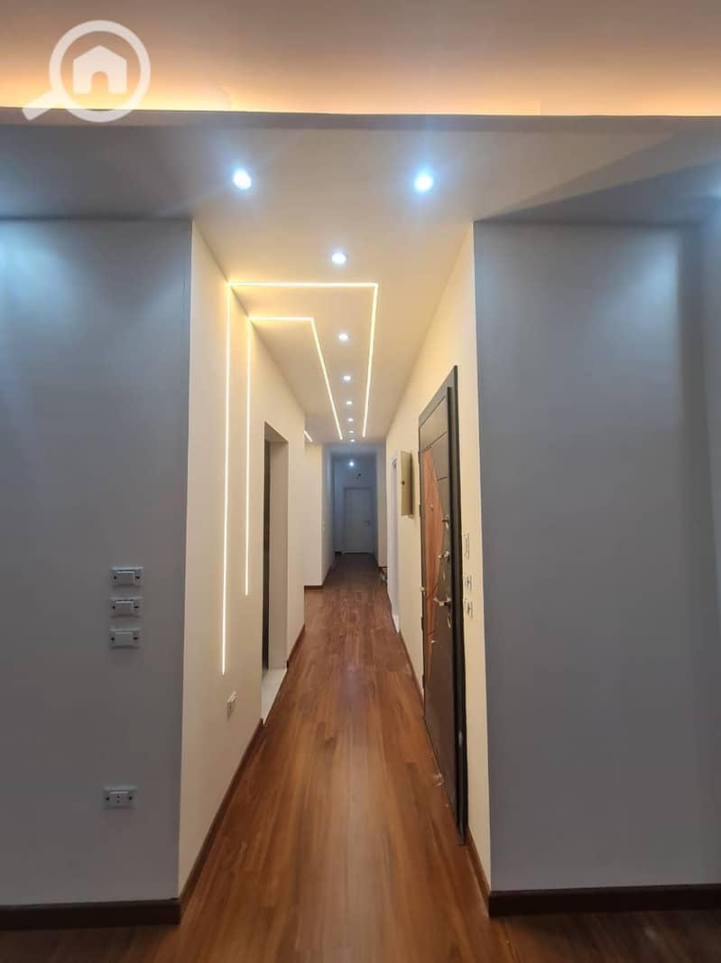 9 WhatsApp Image 2026-01-26 at 1.18. 07 PM (3). jpeg