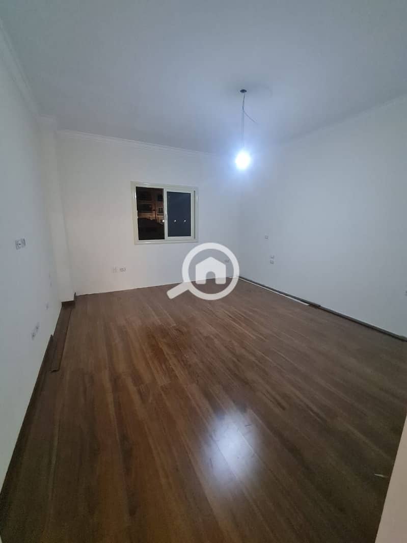 12 WhatsApp Image 2026-01-26 at 1.18. 07 PM (1). jpeg