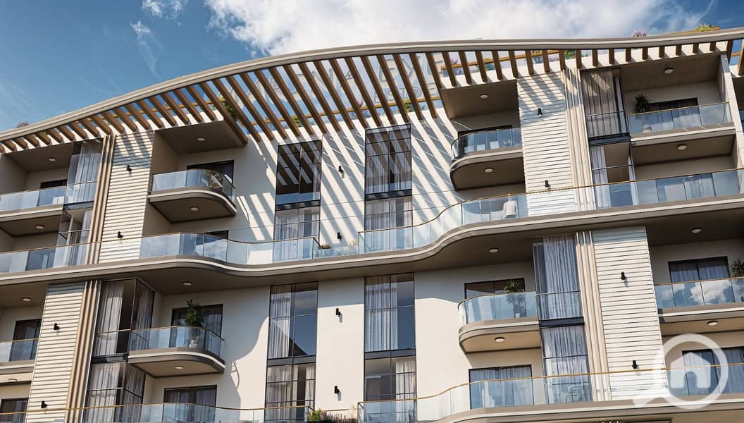 3 WhatsApp Image 2025-12-31 at 1.54. 55 PM. jpeg