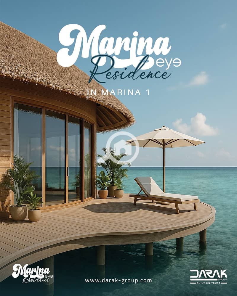 4 WhatsApp Image 2025-12-29 at 3.50. 32 PM. jpeg