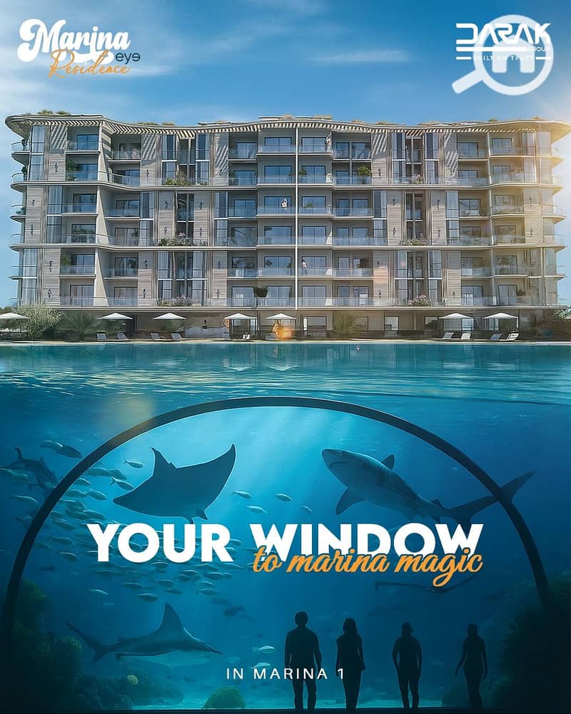 5 WhatsApp Image 2025-12-29 at 3.50. 33 PM. jpeg