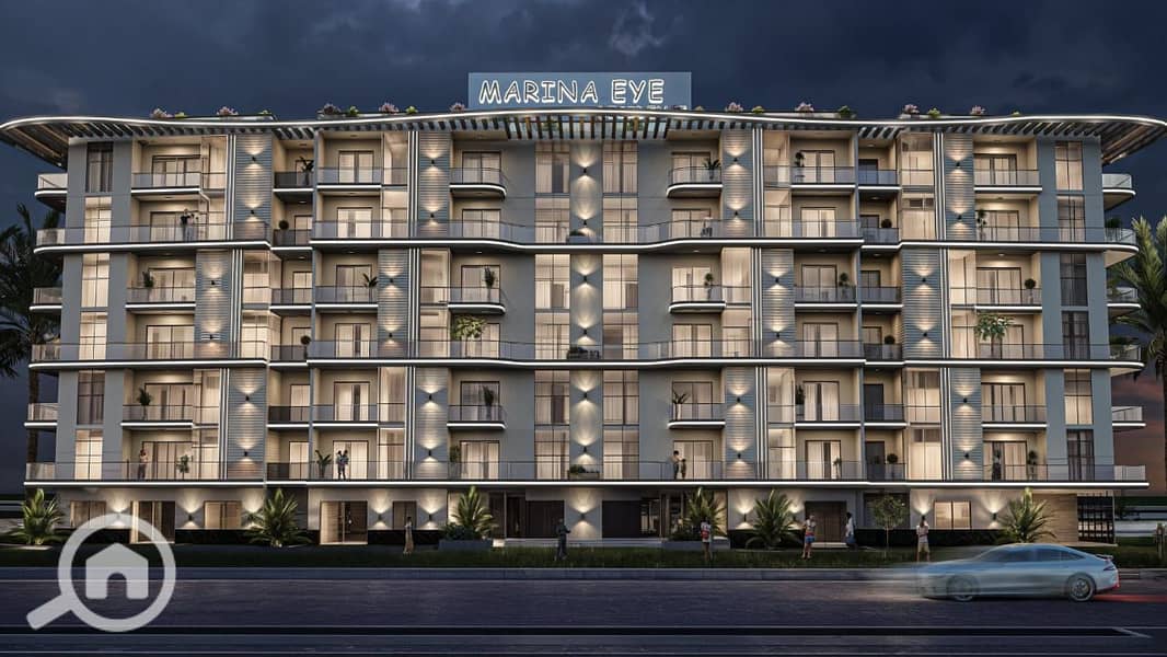 7 WhatsApp Image 2025-12-29 at 3.50. 31 PM (1). jpeg