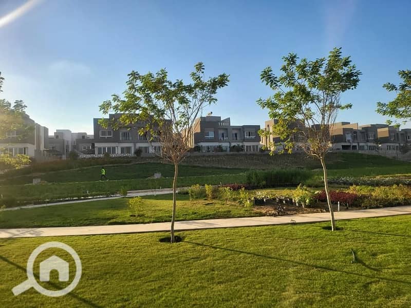 2 WhatsApp Image 2024-03-03 at 20.49. 01_e7f8cbb5. jpg