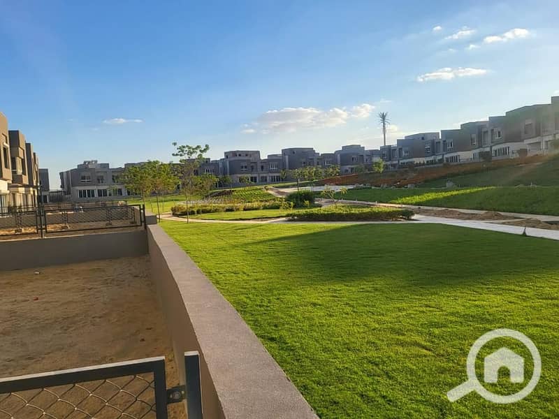 5 WhatsApp Image 2025-01-22 at 04.52. 29_31f2f471. jpg