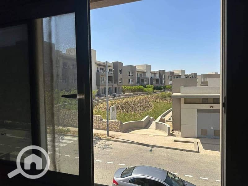 9 461318105_1587790768807843_7252198618436676204_n. jpg