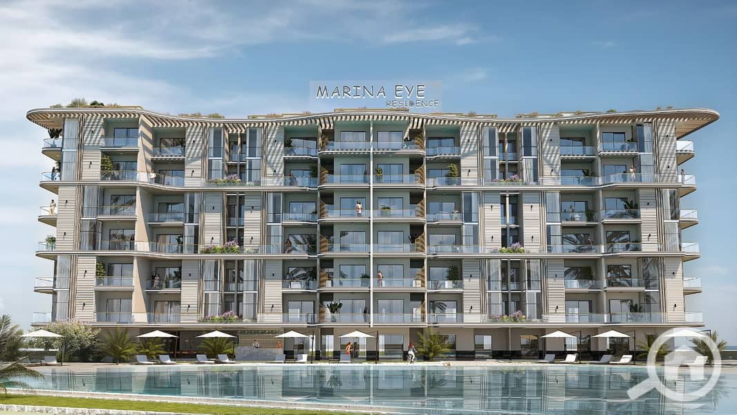 3 WhatsApp Image 2025-12-29 at 3.50. 34 PM. jpeg