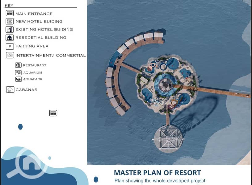 8 WhatsApp Image 2026-01-01 at 6.19. 24 AM (1). jpeg