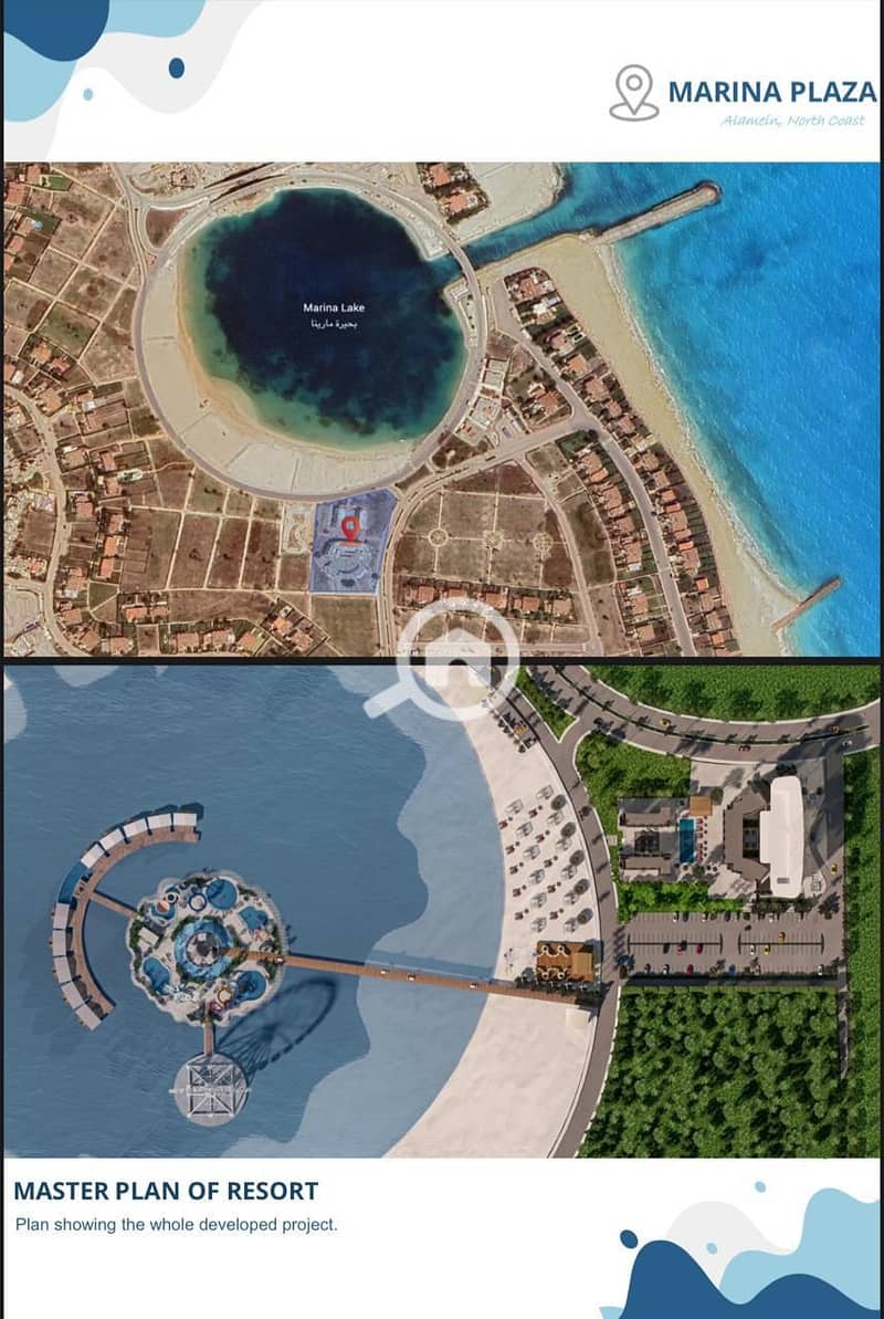 9 WhatsApp Image 2026-01-01 at 6.19. 24 AM (2). jpeg