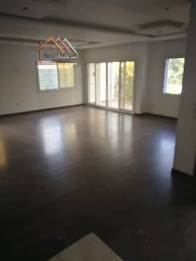 فیلا 3 غرف نوم للايجار في مدينتي، القاهرة - ee7a533c-23ba-46d3-8ac3-c266c4c7251f. jpg