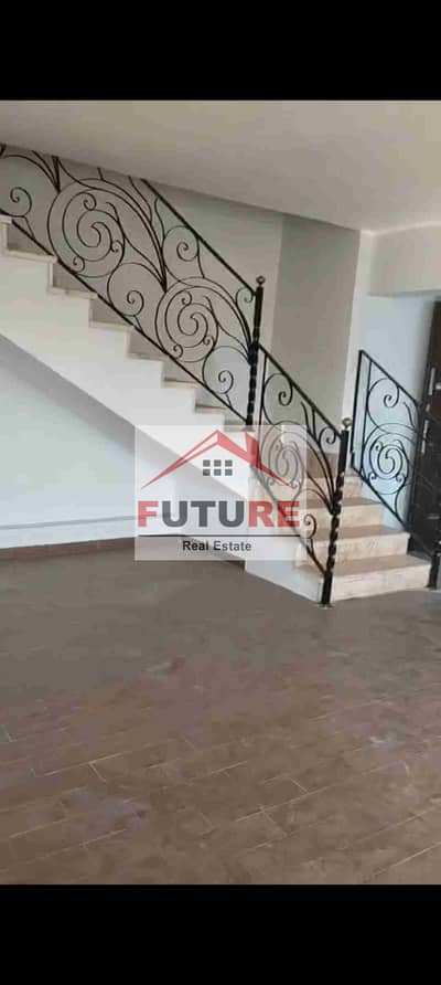 دوبلكس 4 غرف نوم للبيع في مدينة نصر، القاهرة - 1001261863. jpg