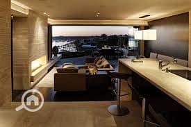 شقة 3 غرف نوم للبيع في الشيخ زايد، الجيزة - images (26). jpg