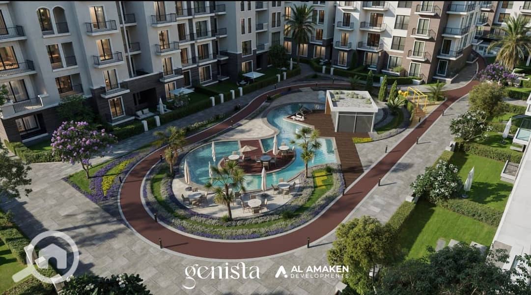 8 fa498e59-f5b0-4e69-bc9a-ae4bdea37eac. jpg