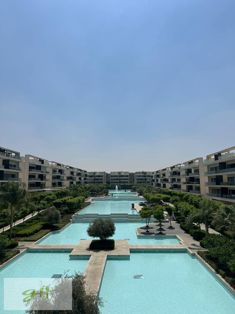 7 b4cf5a41-38c7-430b-8e37-0c4edf583d94. jpg