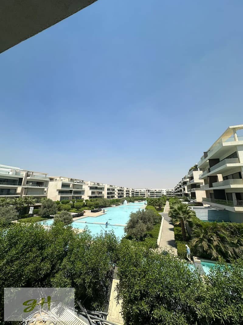 11 c8e58b2d-d335-4375-a7c3-1f2bd61d50f0. jpg